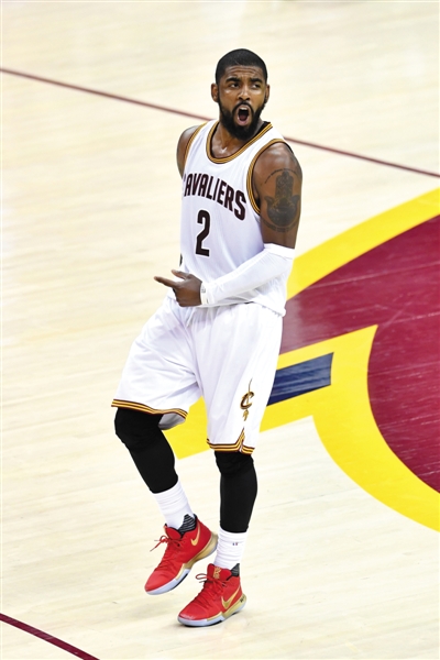 3需要具备 3需要具备