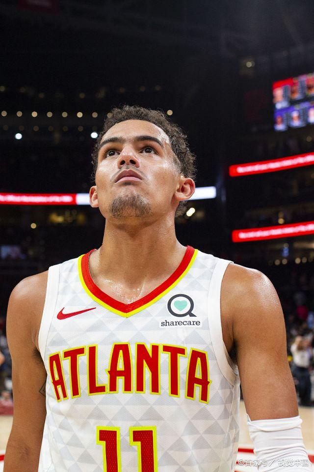 对19岁的 对19岁的