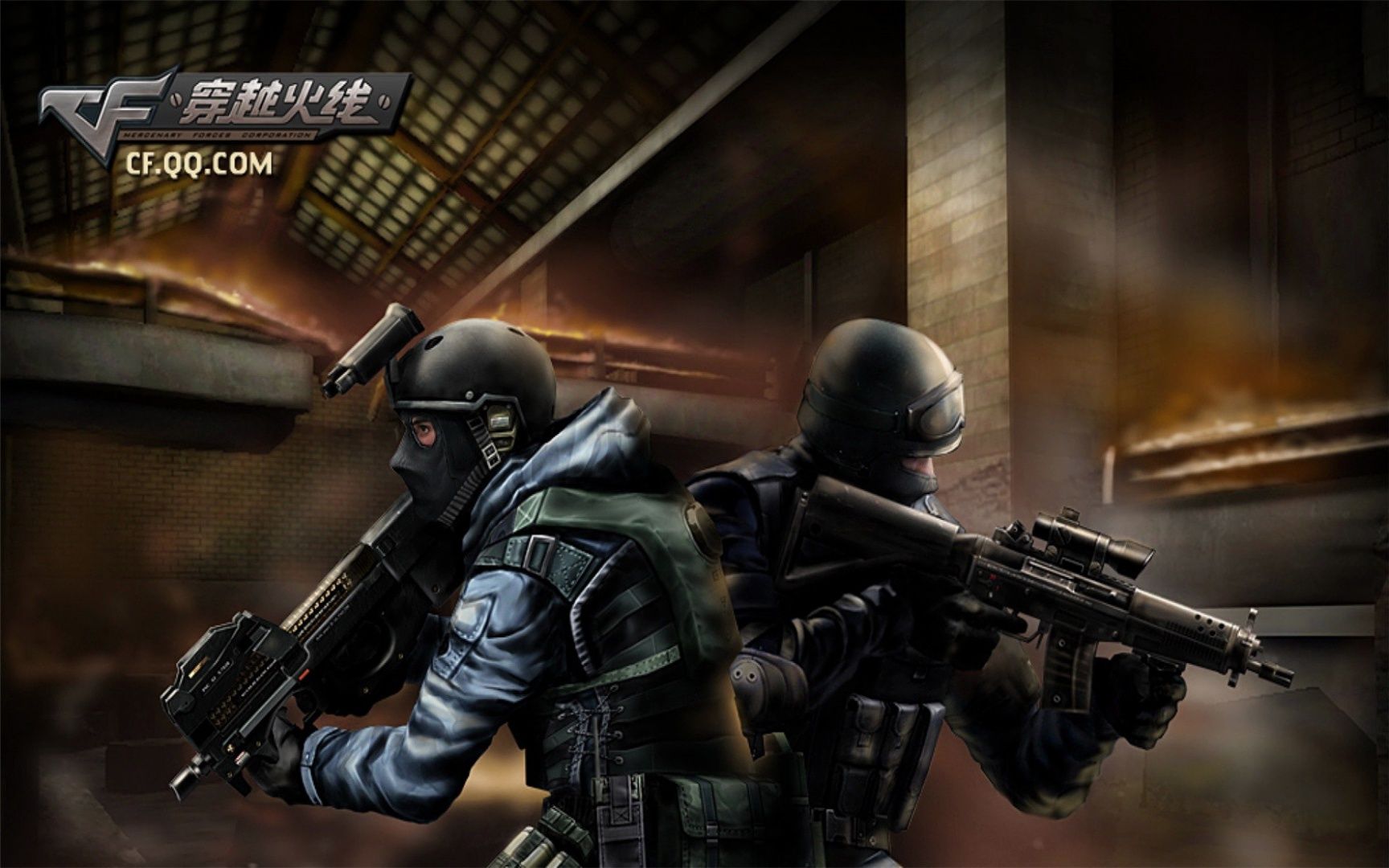 而是风险溢 而是风险溢