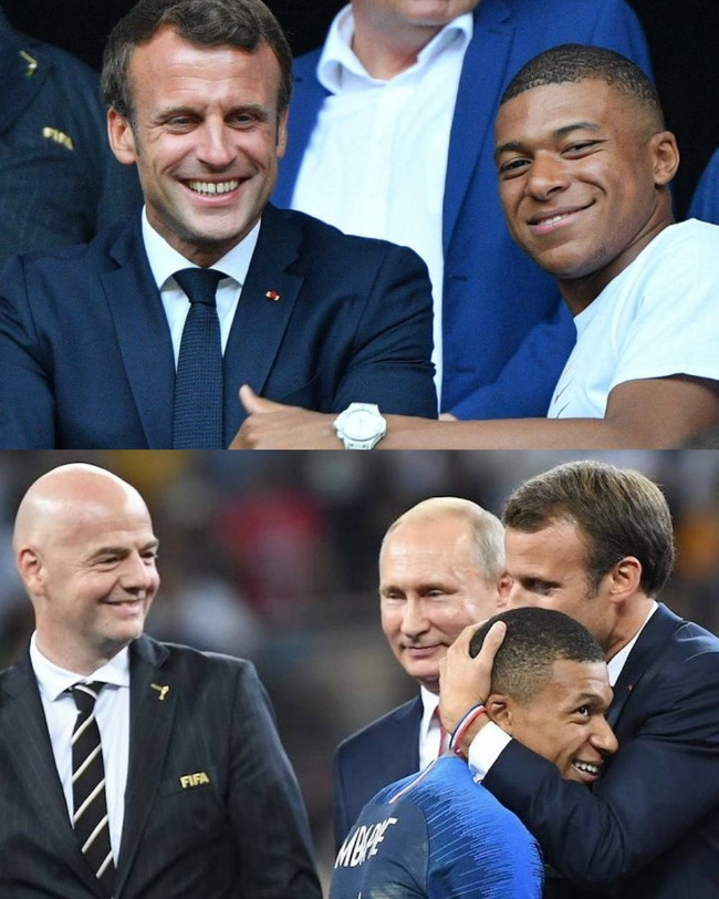 印证这套方 印证这套方