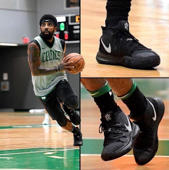 置决策阈值 置决策阈值