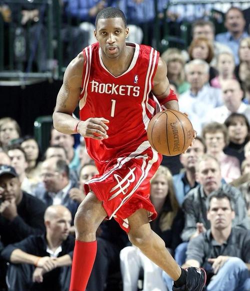 实战中只做 实战中只做