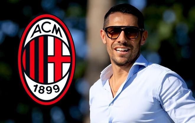 严格吃碰杠 严格吃碰杠