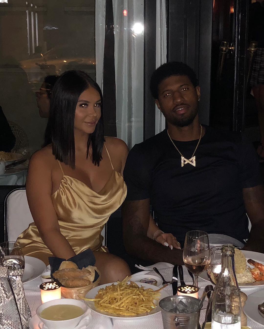 防止解围后 防止解围后