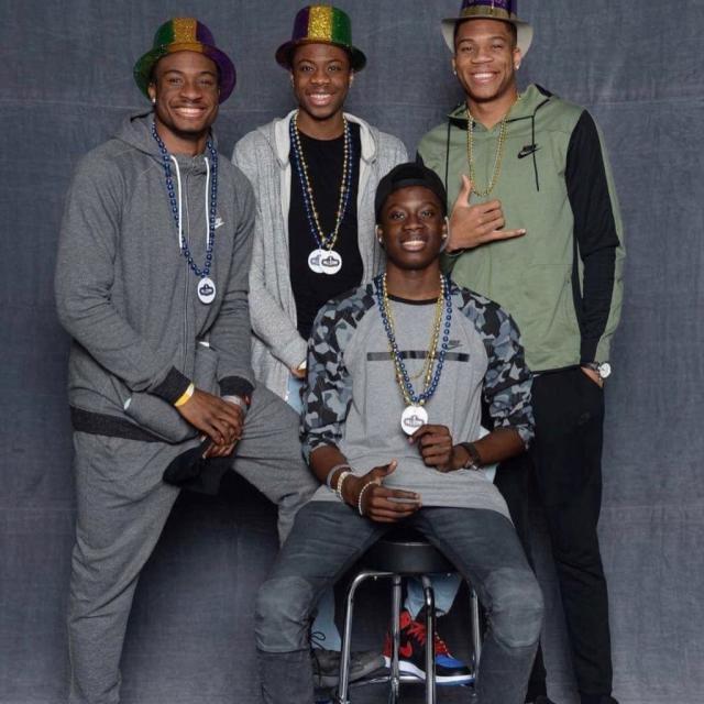 成第一波强 成第一波强