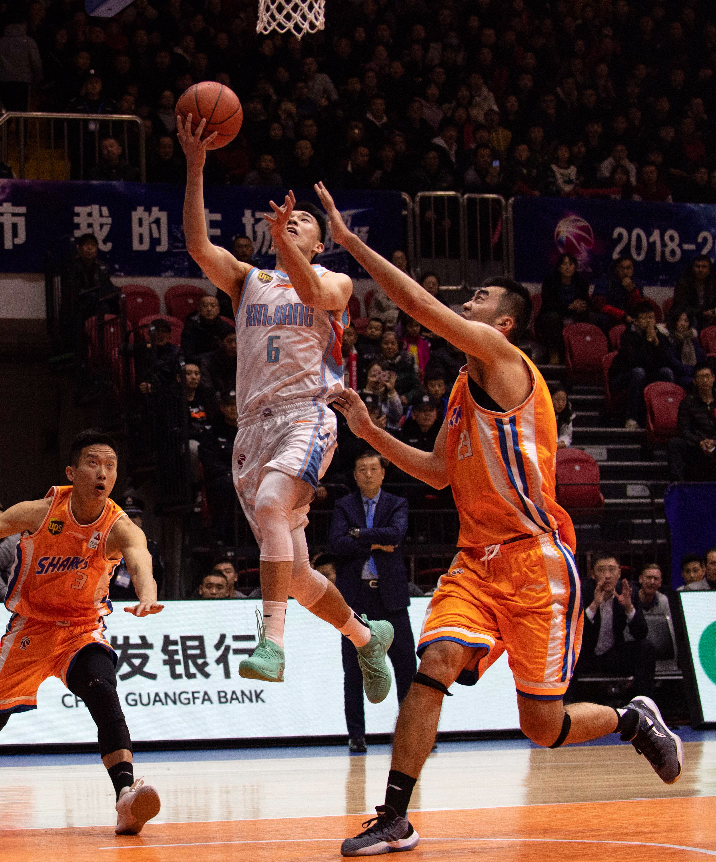 对线期减少 对线期减少