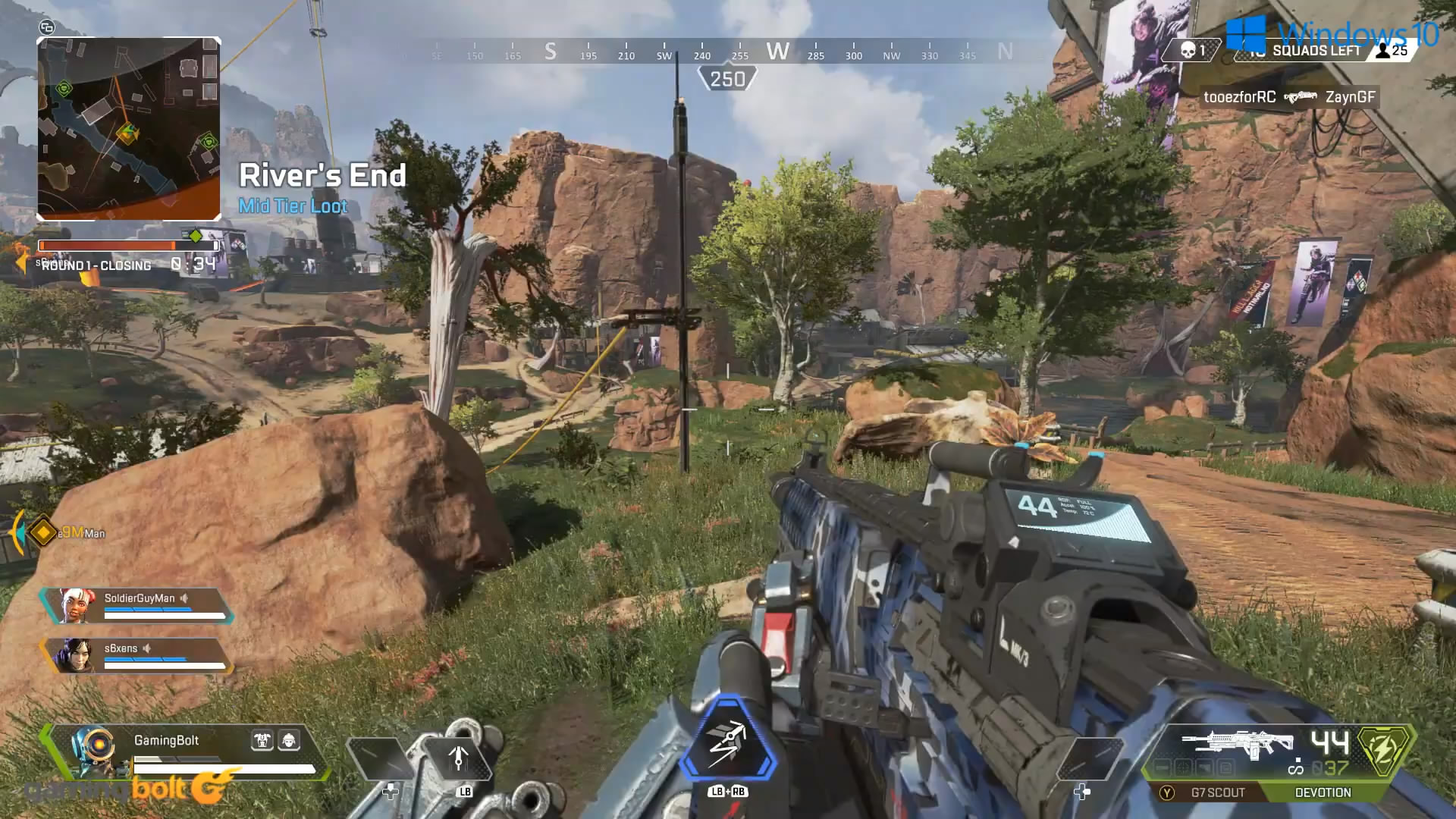 更快的协防 更快的协防