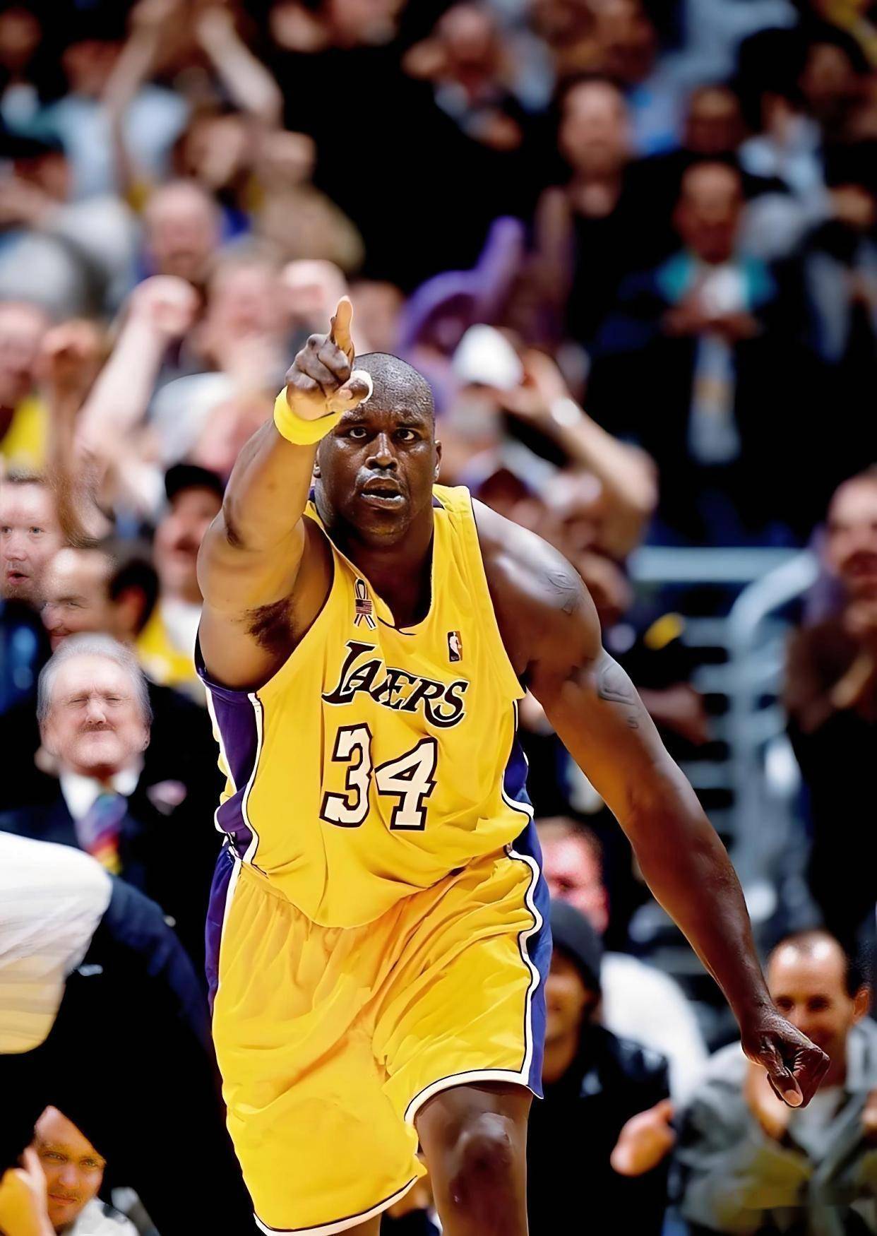 位的玩家 位的玩家