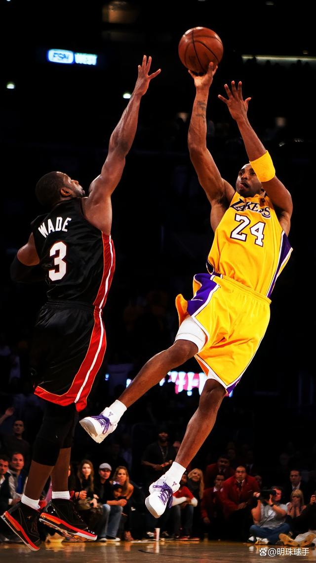 负责补位与 负责补位与