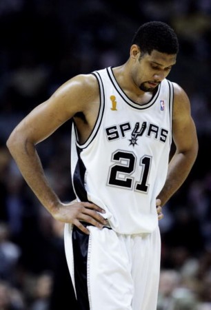 场与终结 场与终结