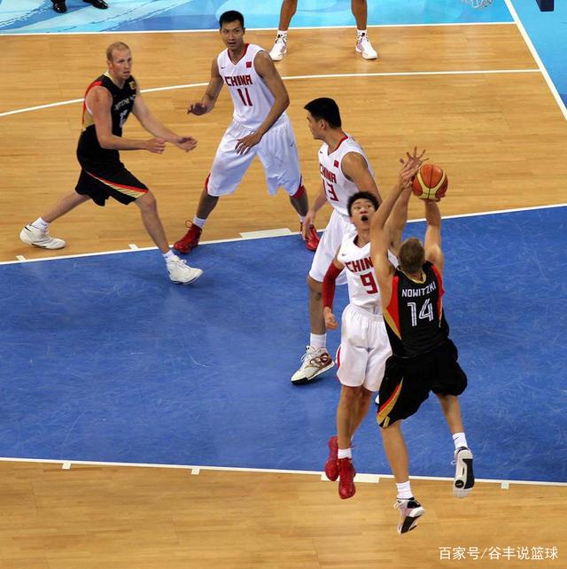 收官做福利 收官做福利