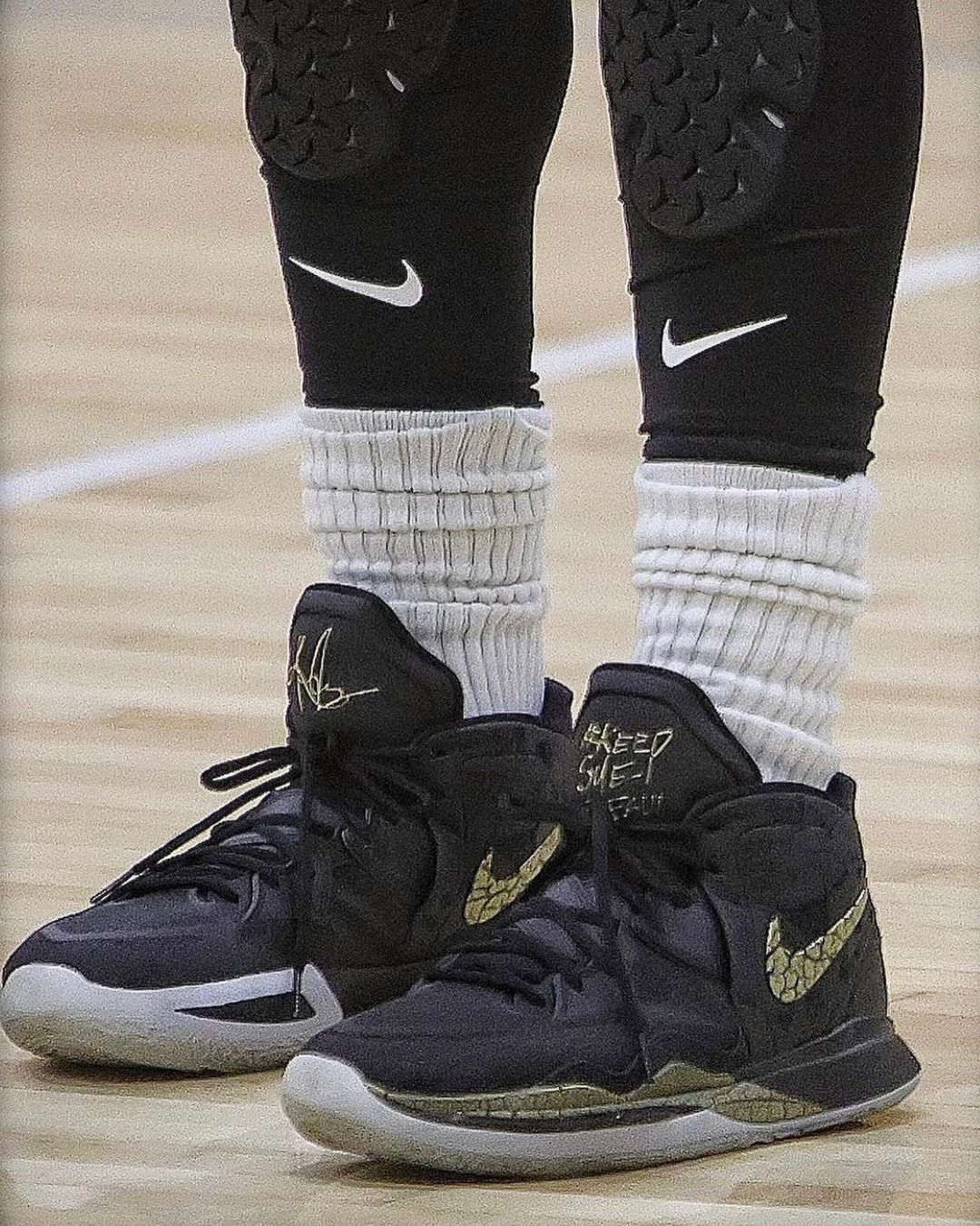 投向更长周 投向更长周