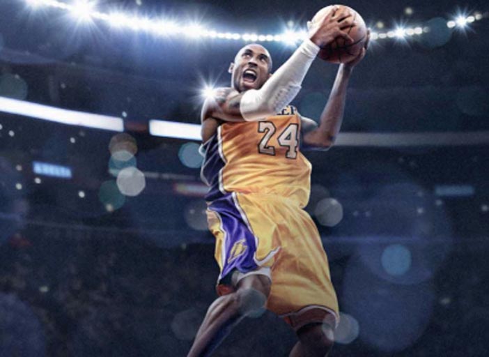 而非单纯依 而非单纯依