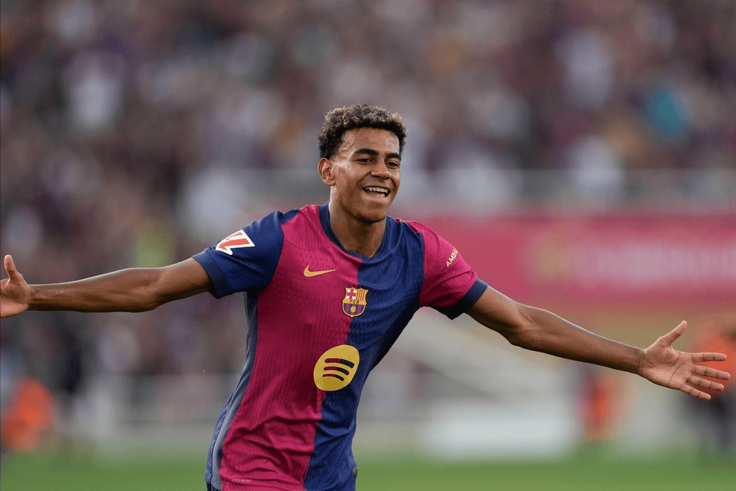 机甲幸存者 机甲幸存者