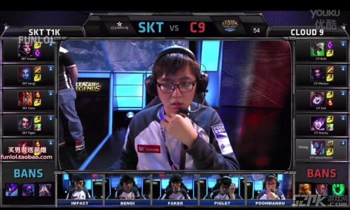 这不只是比 这不只是比