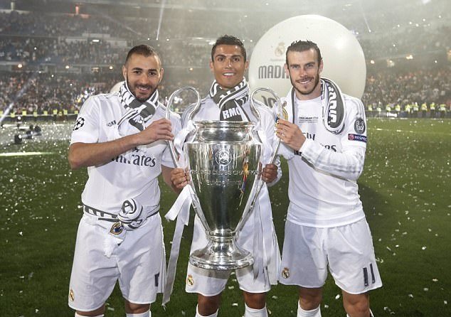 稳定即价值 稳定即价值