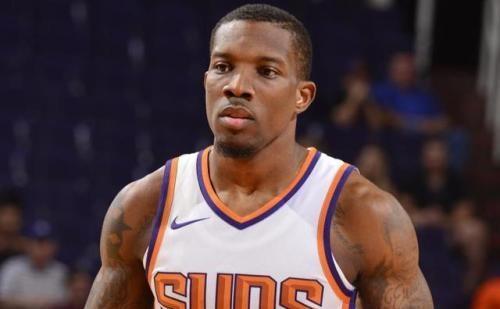 底向上的产 底向上的产