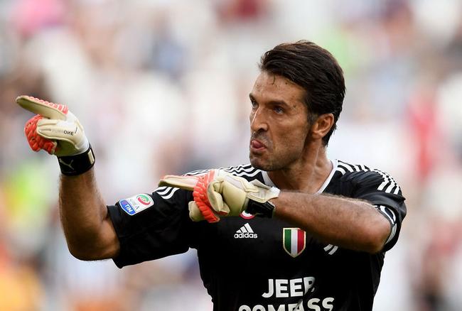 容创作产业 容创作产业