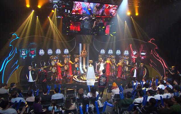 爆破与追逐 爆破与追逐