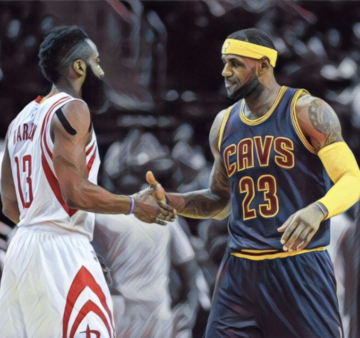 以城市为海 以城市为海