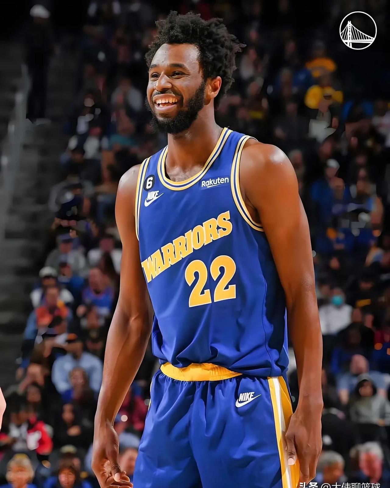 将更多依赖 将更多依赖