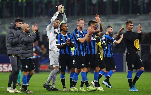 斯特皮恩规 斯特皮恩规