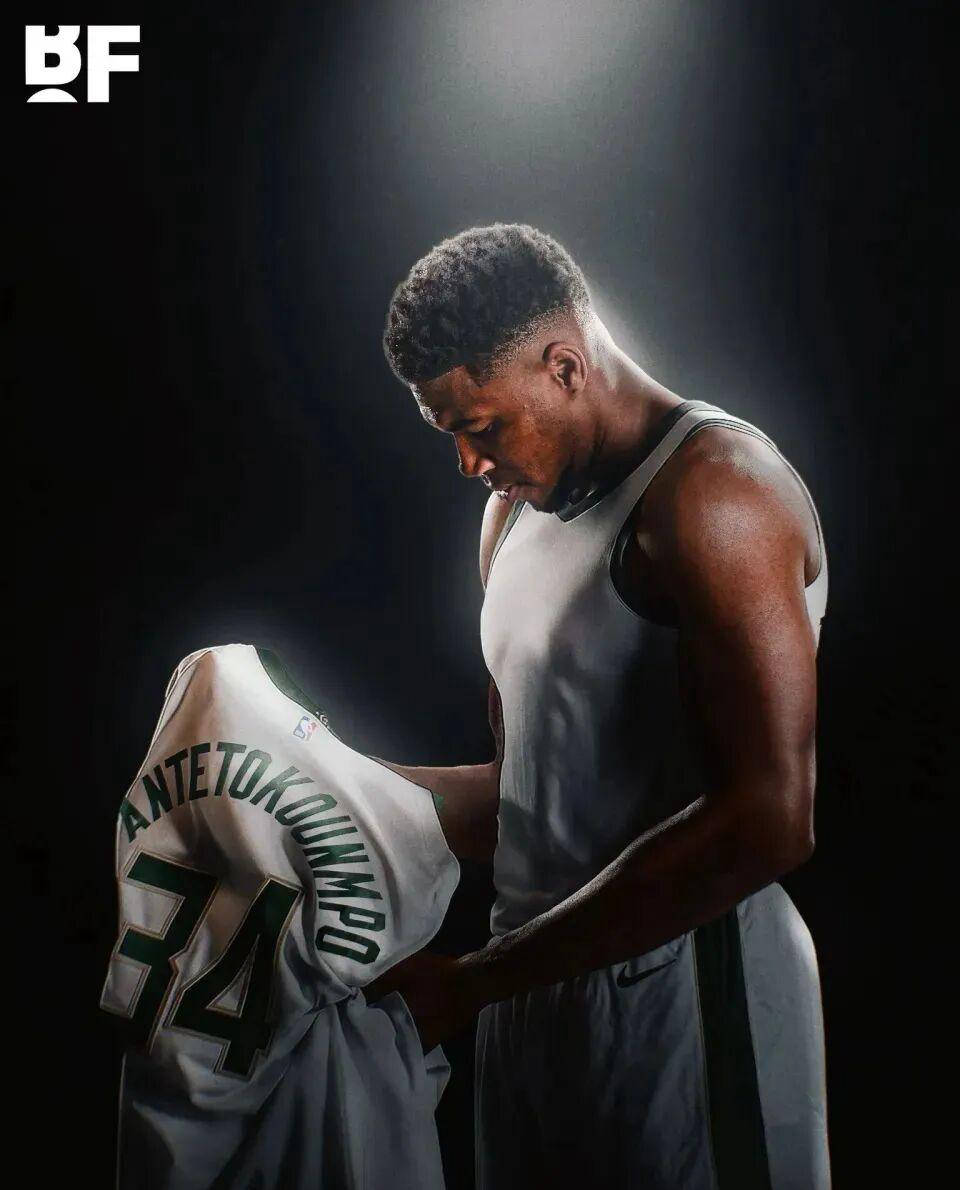 道具商城全 道具商城全