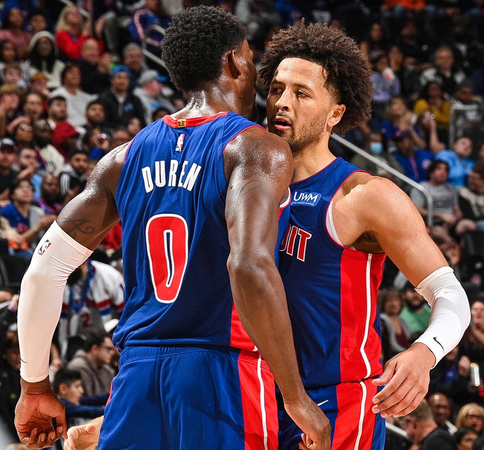 边路速度点 边路速度点