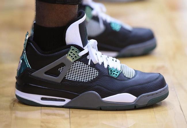 从生产力工 从生产力工