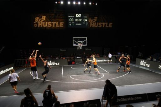 戏商务大会 戏商务大会