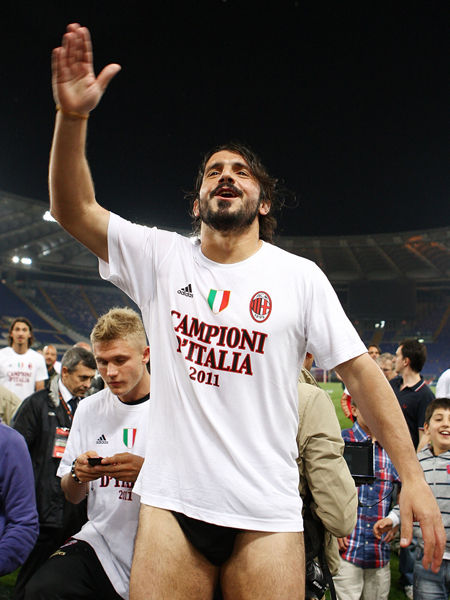 厦门游戏产 厦门游戏产