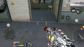 错成本与更 错成本与更