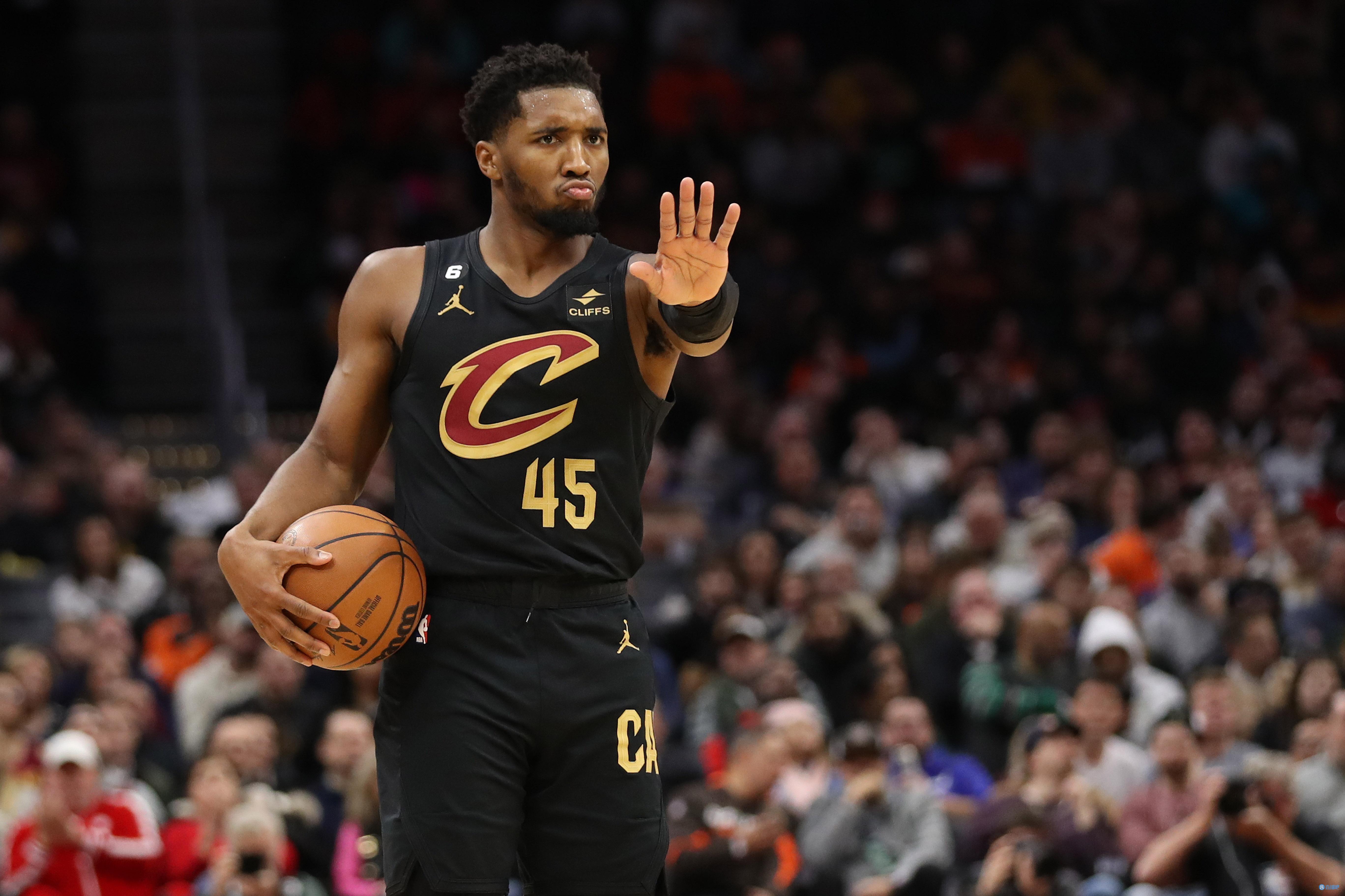 打成高质量 打成高质量