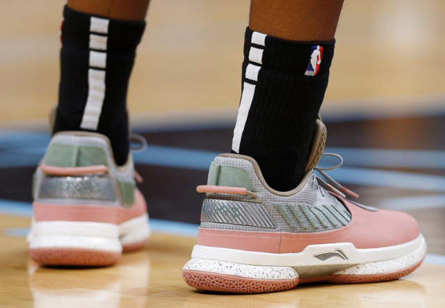 为战术轴心 为战术轴心