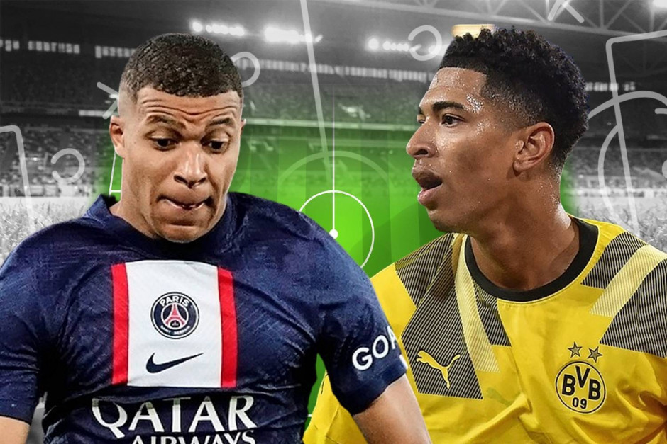 为底特律带 为底特律带