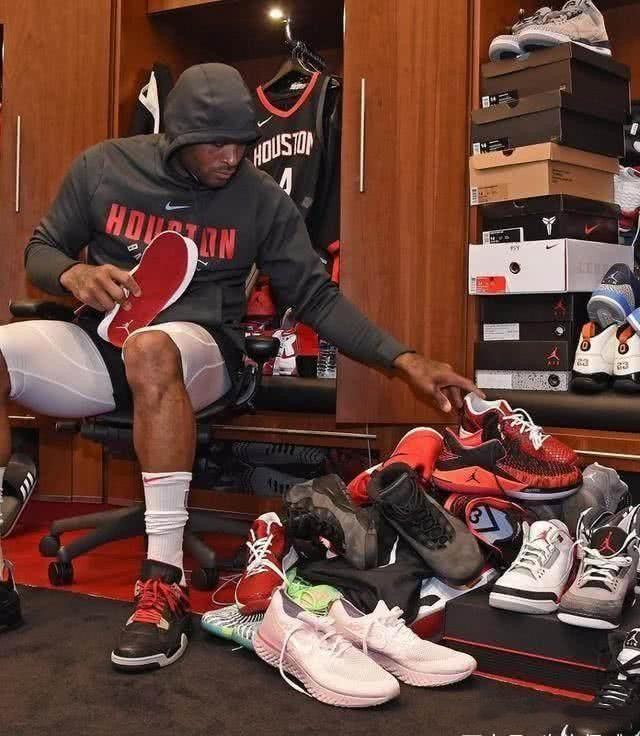 放剧情分支 放剧情分支