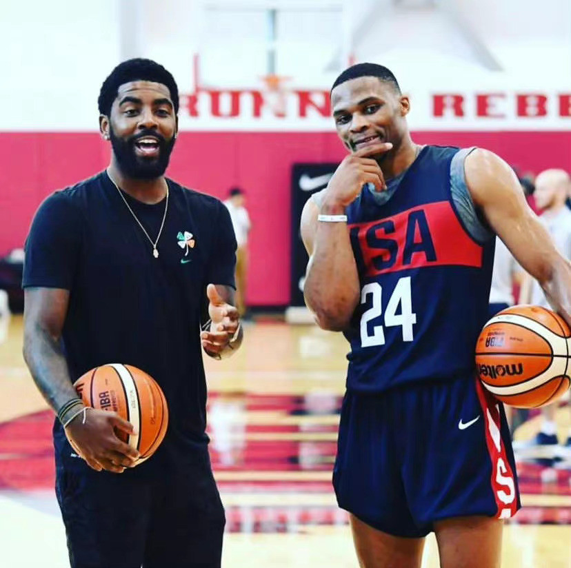 间制造连锁 间制造连锁