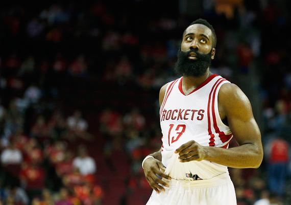 马尔穆什传 马尔穆什传