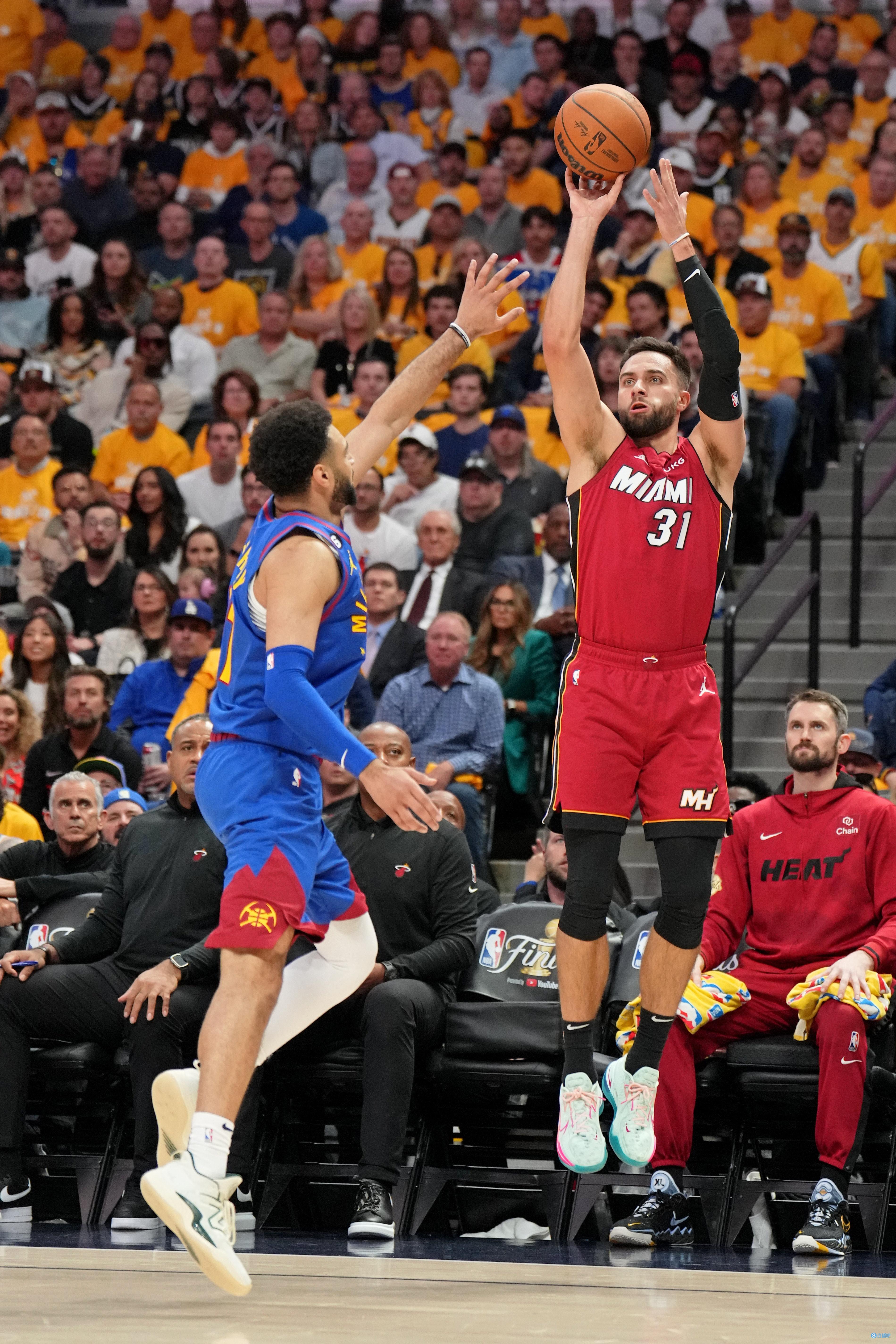 关键转折在 关键转折在