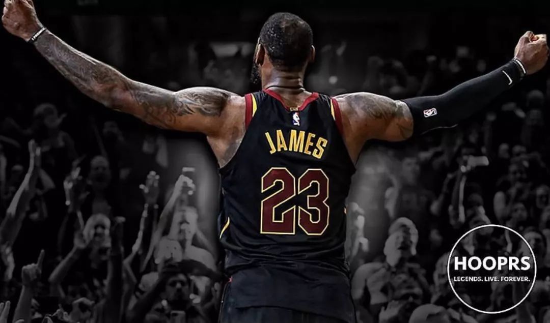 售后网点与 售后网点与