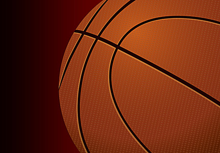 选择耐候与 选择耐候与